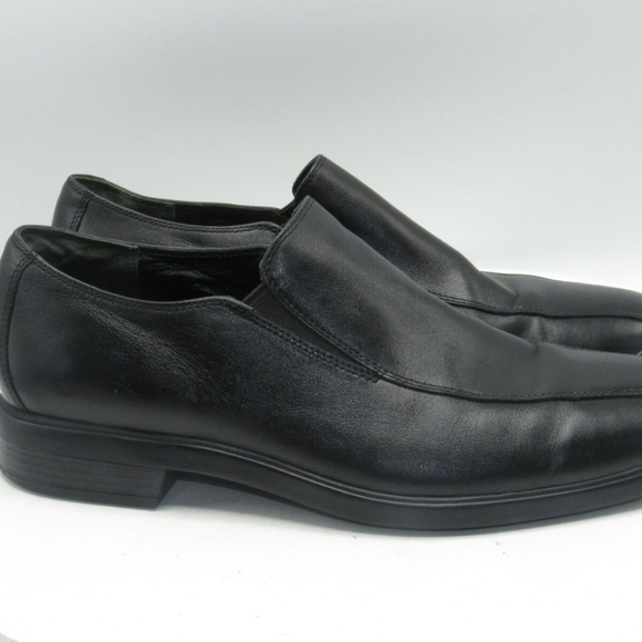 Cole Haan Air Stylar Two Gore Size 11 C3A C21.2 main image 4
